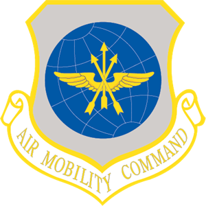 Air Mobility Command