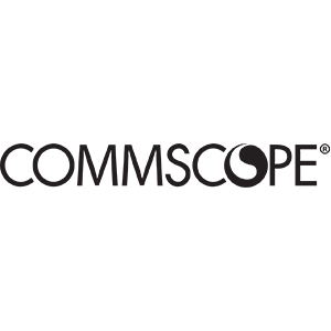 CommScope Logo