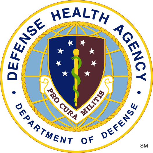 Defense Health Agency