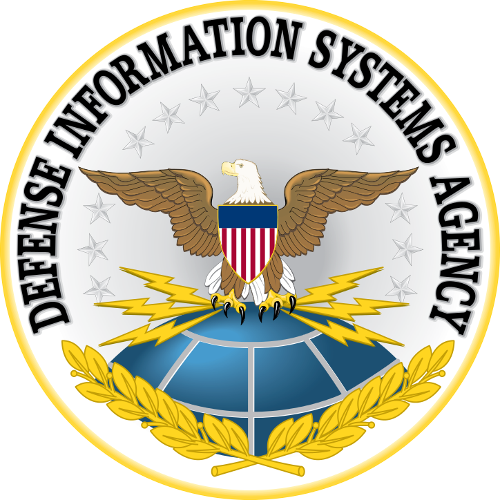 Defense Information Systems Agency