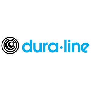 Duraline Logo