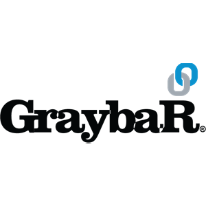 Graybar Logo