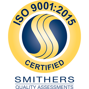 ISO 9001-2015_Full Color