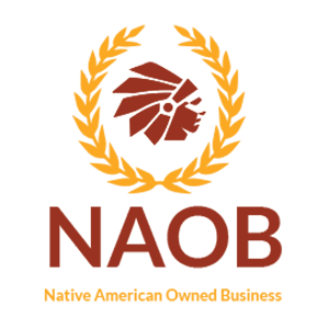 NAOB Logo_Full Color