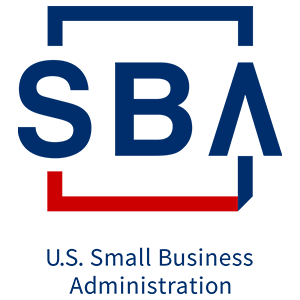 SBA Logo Stacked_Full Color