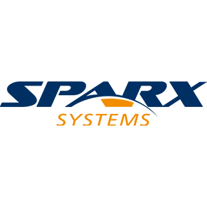 Sparx Systems Logo