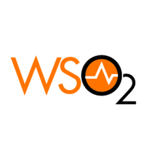 WSO2 Logo